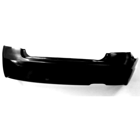 RIPARO PASSARUOTA ANT DX HONDA CIVIC H/B-L/B (FN/FK) 2006 2012 OEM 74101SVAA00