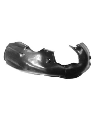 RIPARO PASSARUOTA ANT SX VOLKSWAGEN NEW BEETLE (9C1/1C1/1Y7) 1998 2011 OEM 1C0809961E