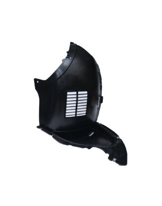 RIPARO PASSARUOTA ANT SX PARTE ANT VOLKSWAGEN GOLF VIII (CD1/DA1) 2019 2024 OEM 5H0805911