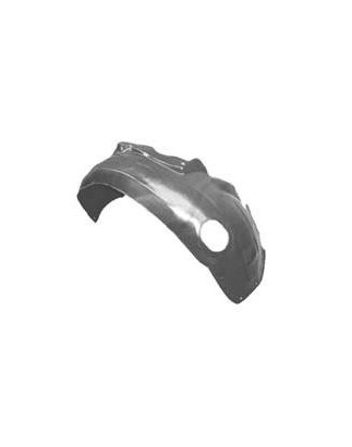 RIPARO PASSARUOTA ANT DX AUDI A6 (4F2/4F5) 2004 2008 OEM 4F0821134H