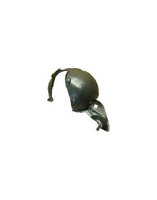 RIPARO PASSARUOTA ANT SX VOLKSWAGEN TIGUAN (5N) 2007 2011 OEM 5N0805911A