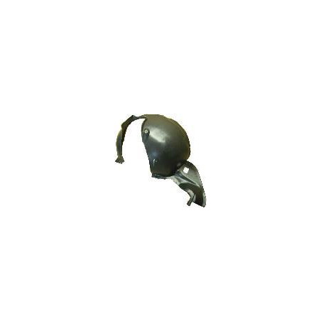 RIPARO PASSARUOTA ANT SX VOLKSWAGEN TIGUAN (5N) 2007 2011 OEM 5N0805911A