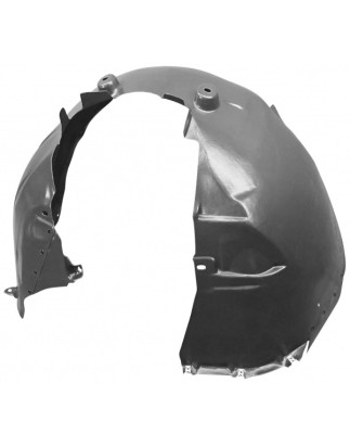 RIPARO PASSARUOTA ANT SX OPEL ADAM (M13) 2012  OEM 1101084