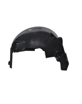 RIPARO PASSARUOTA POST DX CITROEN NEMO (AA) 2008  OEM 735709660