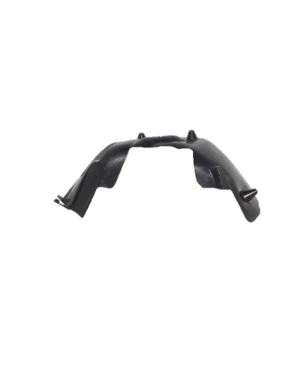 RIPARO PASSARUOTA ANT DX VOLKSWAGEN AMAROK P/U (S6/S7) 2010 2016 OEM 2H0809962A