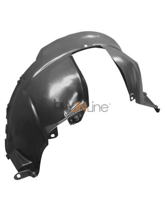 RIPARO PASSARUOTA ANT DX DACIA DOKKER (KE) 2012  OEM 638402753R