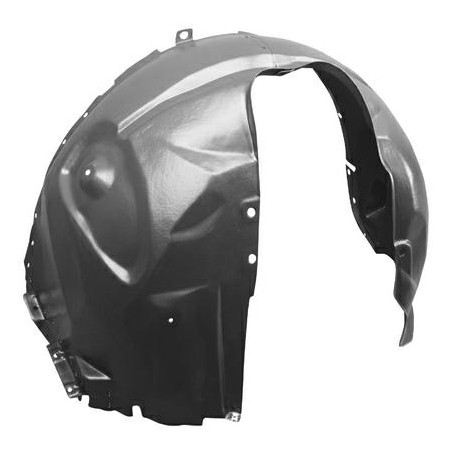 RIPARO PASSARUOTA ANT DX FORD KUGA (CBS) 2016 2020 OEM GJ5416614A
