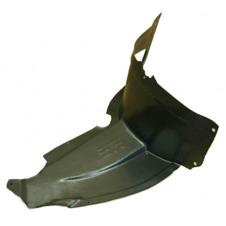 RIPARO PASSARUOTA ANT SX PARTE ANT VOLKSWAGEN PASSAT (362/365) 2011 2015 OEM 3AA805911