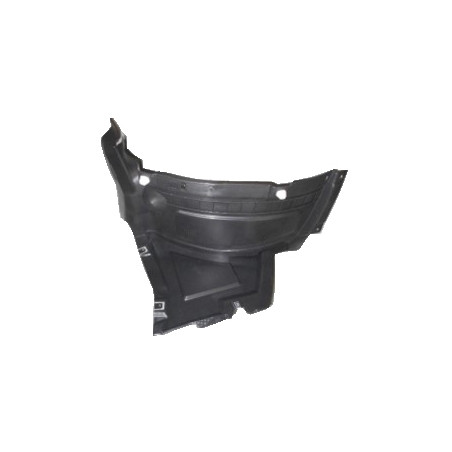 RIPARO PASSARUOTA ANT SX PARTE ANT AUDI A6 (4GH/4GJ/4G2/4GC/4G5/4GD) 2014 2018 OEM 4G0853887J