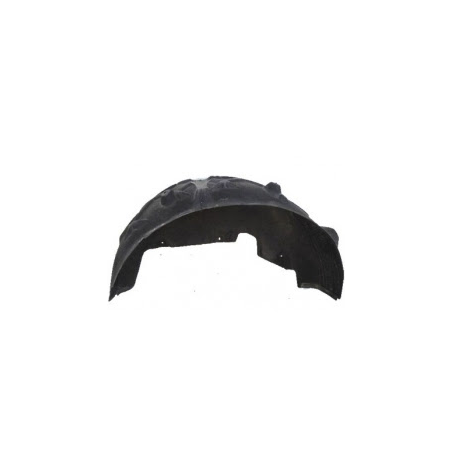 RIPARO PASSARUOTA POST SX VOLKSWAGEN TOUAREG (7P5/7P6) 2010 2014 OEM 7P6810971