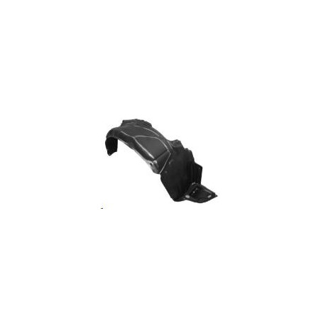 RIPARO PASSARUOTA ANT DX 3/5 HONDA CIVIC H/B-L/B (EU/EP/EV) 2001 2004 OEM 74101S6DE00
