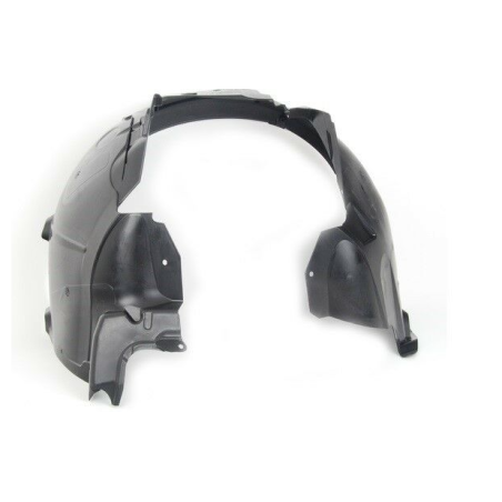 RIPARO PASSARUOTA ANT SX AUDI A4 (8KH/8K2/8K5) 2011 2015 OEM 8K0821171J