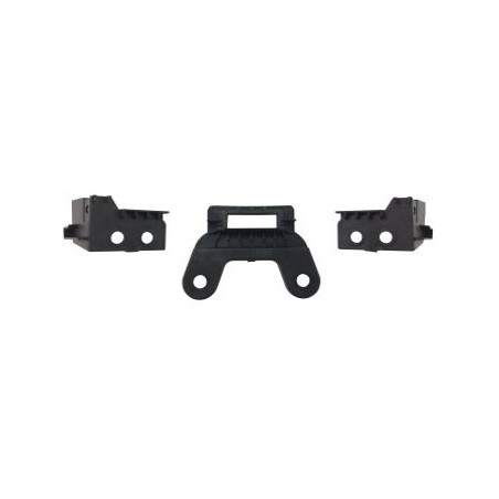 KIT STAFFE PARAURTI ANT RENAULT MEGANE H/B-S W (B9A/M/N) 2015 2019 OEM 625262537R