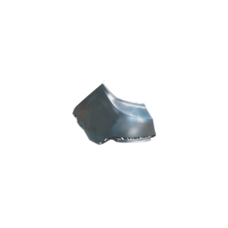 CANTONALE POST SX OPEL MOKKA (J13) 2013 2016 OEM 1404597