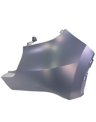CANTONALE POST SX RENAULT CAPTUR II (HF) 2020 2024 OEM 850173301R