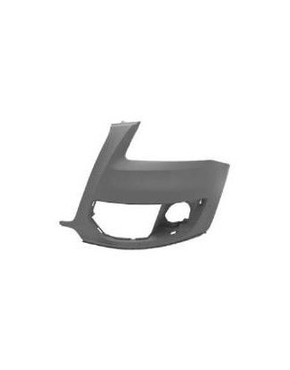 CANTONALE ANT SX AUDI Q5 (8RB) 2008 2012 OEM 8R0807107GRU