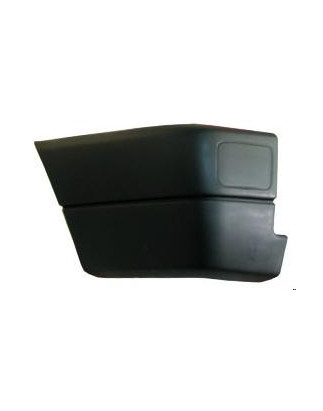 CANTONALE POST SX VOLKSWAGEN TRANSPORTER (T4) (70A/70H/7DA/7DH) 1991 1996 OEM 701807321B2BC