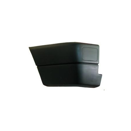 CANTONALE POST SX VOLKSWAGEN TRANSPORTER (T4) (70A/70H/7DA/7DH) 1991 1996 OEM 701807321B2BC