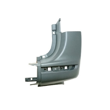 CANTONALE POST DX MERCEDES-BENZ SPRINTER (W907) 2018  OEM A90788536009K83