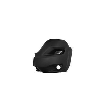 CANTONALE ANT SX NERO CITROEN JUMPER III 2014 