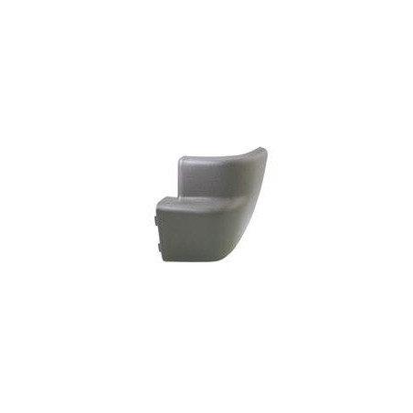 CANTONALE POST DX FORD TRANSIT (V) 1980 1987 OEM 6563129
