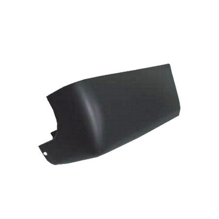 CANTONALE POST DX FORD TRANSIT (FA/FB/FZ/FC) 2006 2013 OEM 1745835