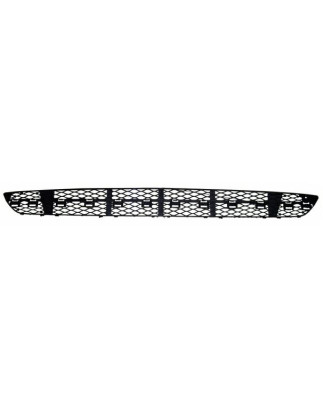 GRIGLIE PARAURTI ANT CENTRALE MERCEDES-BENZ E CLASS (W211) 2002 2009 OEM A2118850553