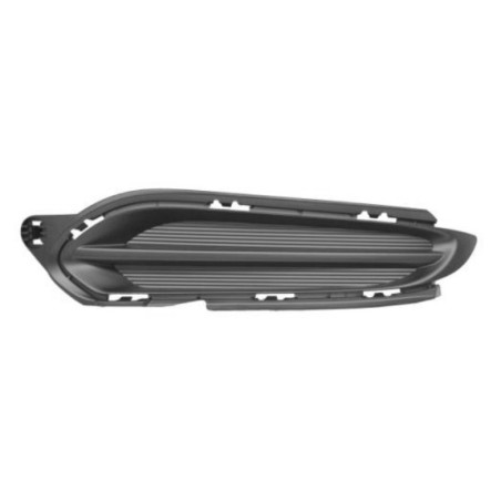 GRIGLIE PARAURTI ANT DX HONDA HR-V (RU) 2015 2019 OEM 71105T7WA00