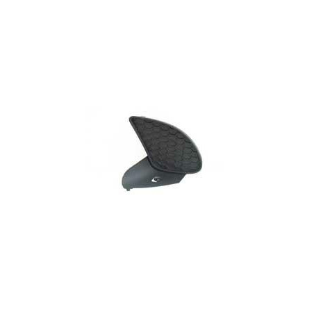 GRIGLIE PARAURTI ANT DX ALFA ROMEO 147 (937) 2000 2010 OEM 156057236