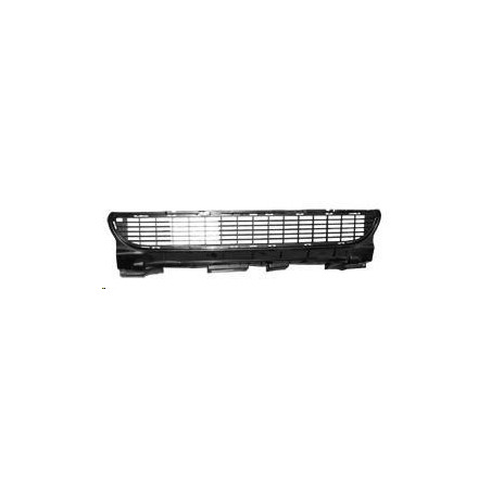 GRIGLIE PARAURTI ANT CENTRALE MERCEDES-BENZ A CLASS (W169) 2004 2012 OEM A1698850023