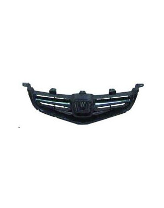 GRIGLIE HONDA ACCORD (CL/CN/CW/CU/CM) 2003 2008 OEM 71121SEA003ZA