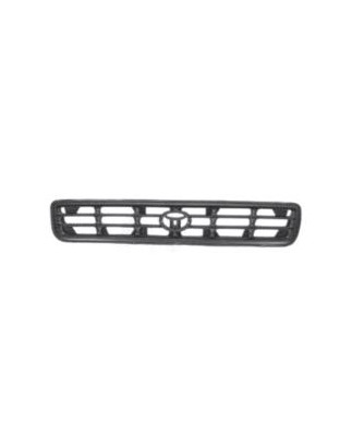 GRIGLIE TOYOTA RAV 4 (XA10) 1998 2000 OEM 5310142040