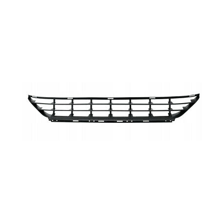 GRIGLIE PARAURTI ANT CENTRALE VOLVO XC60 (156) 2008 2013 OEM 31323774