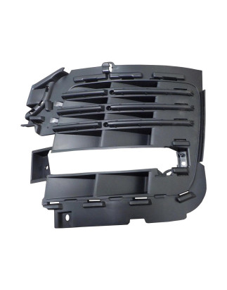 GRIGLIE PARAURTI ANT DX LAND ROVER RANGE ROVER (L405) 2019 2021 OEM LR098722