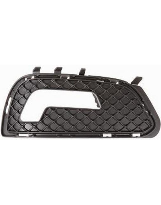 GRIGLIE PARAURTI ANT DX CURVA MERCEDES-BENZ E CLASS (W212) 2009 2013 OEM A2128851023