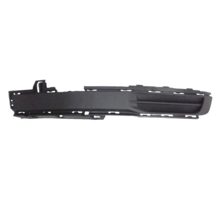 GRIGLIE PARAURTI ANT SX VOLKSWAGEN TRANSPORTER (T6) (SGA/SGH/SHA/SHH) 2015 2019 OEM 7E0807489C9B9