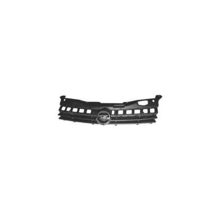 GRIGLIE 5 SENZA MODANATURA OPEL ASTRA H (A04) 2004 2010 OEM 6320114