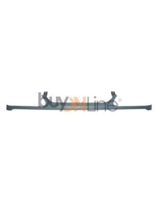 GRIGLIE RADIATORE RENAULT LAGUNA (B56/556) 1998 2000 OEM 7701471338