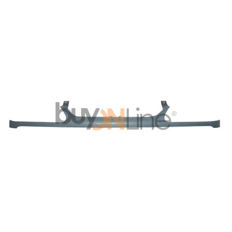 GRIGLIE RADIATORE RENAULT LAGUNA (B56/556) 1998 2000 OEM 7701471338