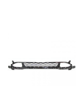GRIGLIE PARAURTI ANT CENTRALE HYUNDAI KONA (0S/0SE/0SI) 2017 2020 OEM 86561J9010