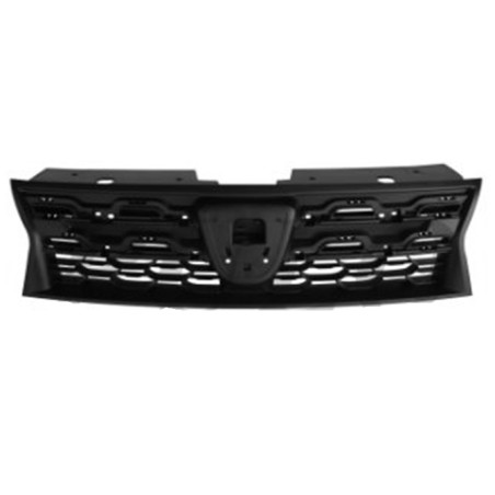 GRIGLIE DACIA DUSTER I (HS) 2010 2017 OEM 623100838R