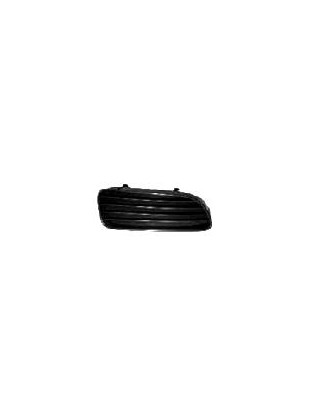 GRIGLIE PARAURTI ANT DX TOYOTA COROLLA (E 11) 2000 2002 OEM 8148112040