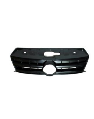 GRIGLIE PARAURTI ANT VOLKSWAGEN AMAROK P/U (S6/S7) 2010 2016 OEM 2HH8536539B9