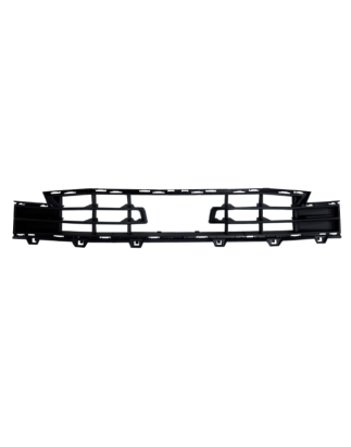 GRIGLIE PARAURTI ANT CHIUSA BMW SERIES 1 (F40) 2019 2024 OEM 51117459723