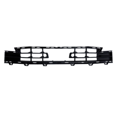 GRIGLIE PARAURTI ANT CHIUSA BMW SERIES 1 (F40) 2019 2024 OEM 51117459723