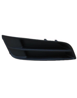 GRIGLIE PARAURTI ANT DX TOYOTA COROLLA H/B-L/B (E 12) 2004 2006 OEM 5212702130