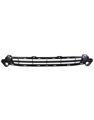 GRIGLIE PARAURTI ANT PEUGEOT PARTNER (K9) 2019 2024 OEM 9816881880