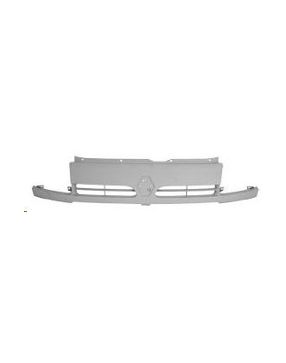 GRIGLIE RENAULT MASTER/MASCOTT (FH/UH/HH) 1998 2009 OEM 7701470810