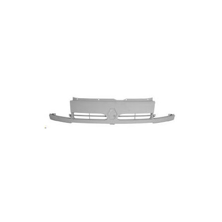 GRIGLIE RENAULT MASTER/MASCOTT (FH/UH/HH) 1998 2009 OEM 7701470810