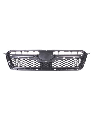 GRIGLIE SUBARU XV (GP) 2012 2017 OEM 91122FJ050